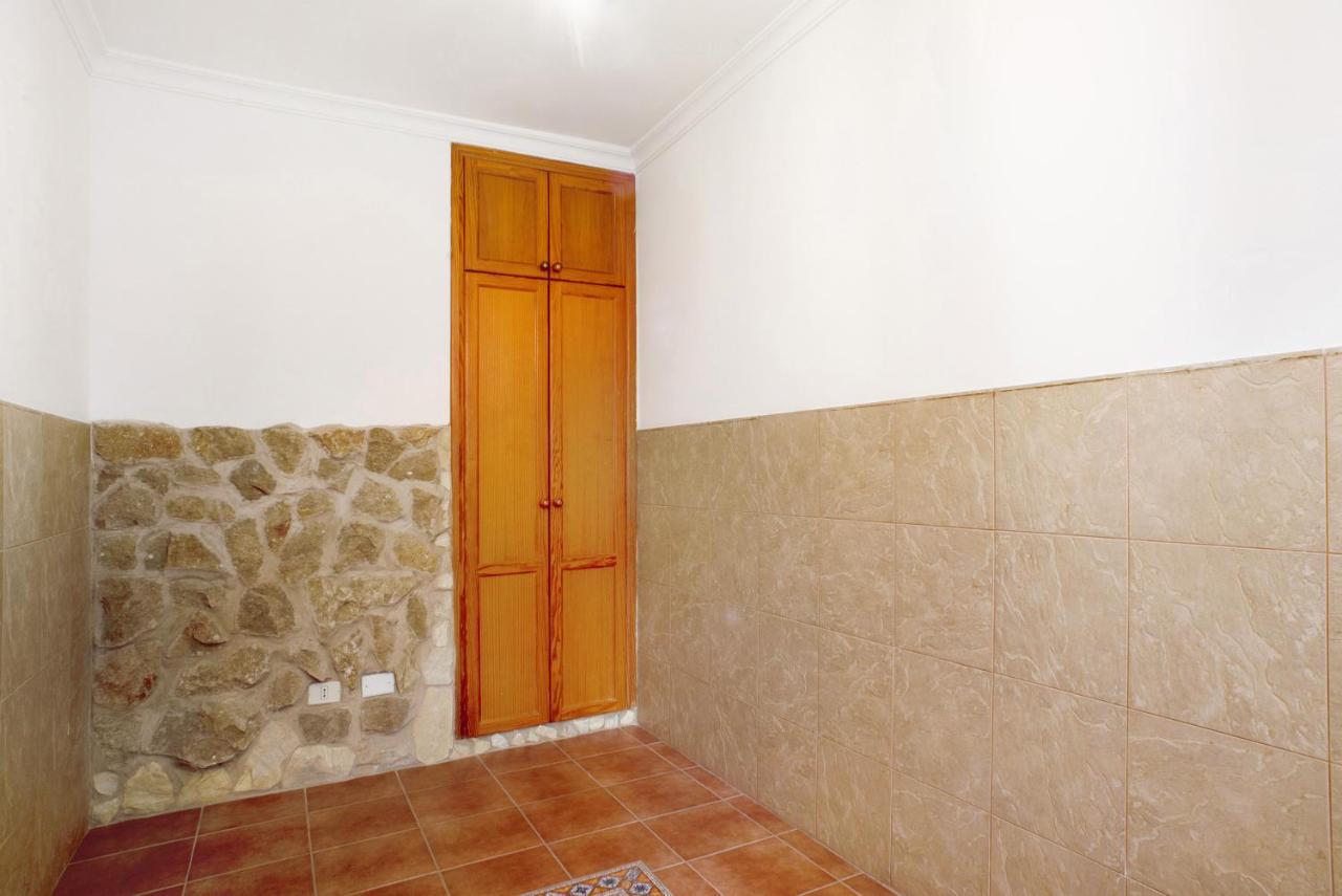 Apartament Playa Burrero Ingenio Zewnętrze zdjęcie