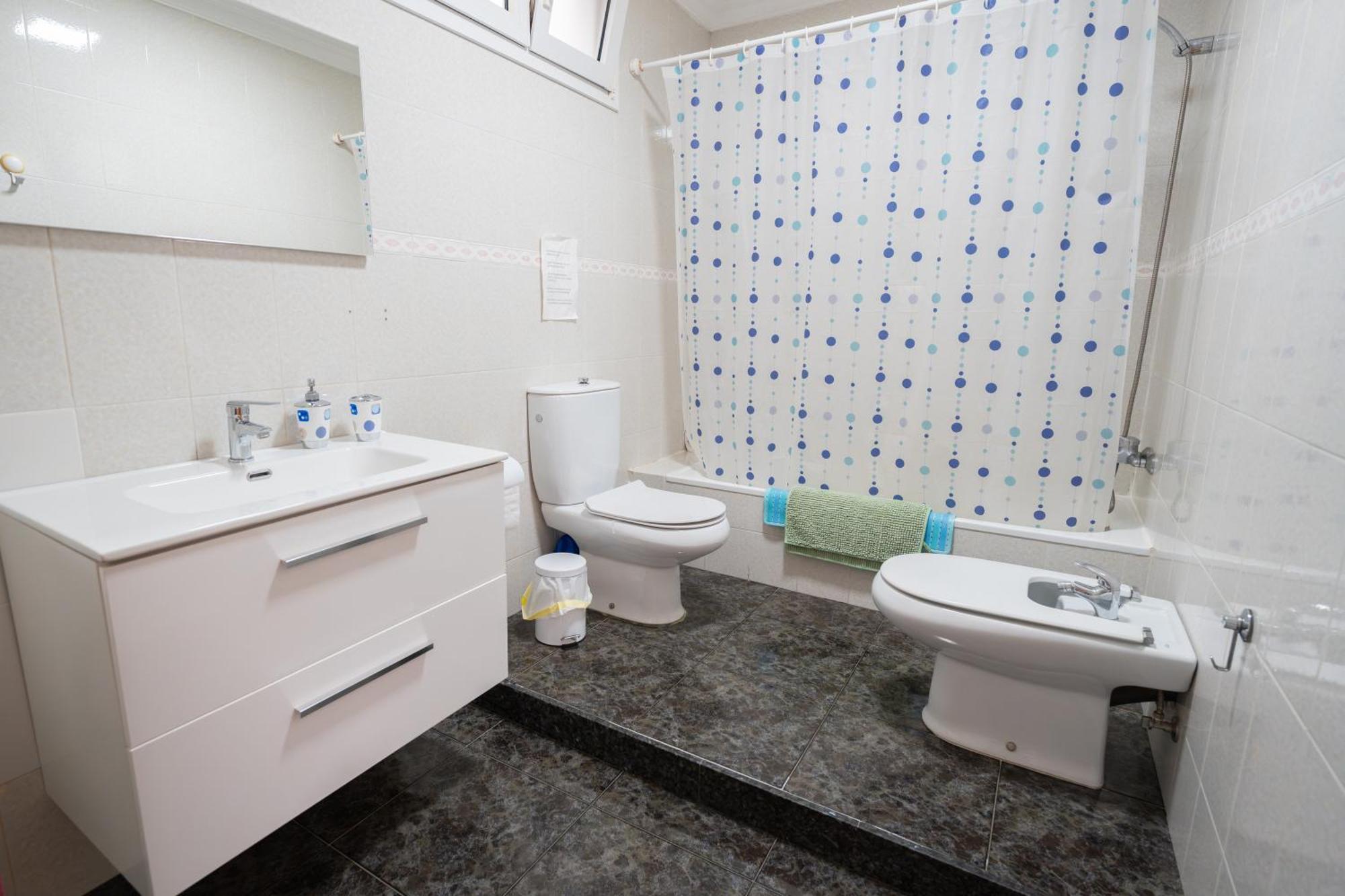 Apartament Playa Burrero Ingenio Zewnętrze zdjęcie